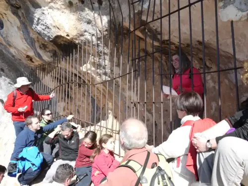 PIN-191g-Solana-de-las-Covachas-Nerpio