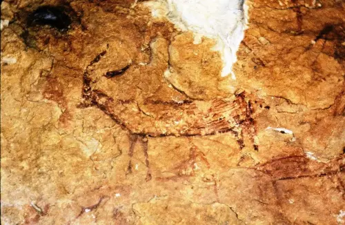 PIN-192-Solana-de-las-Covachas-Nerpio