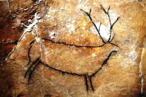 PIN-193-Solana-de-las-Covachas-Nerpio