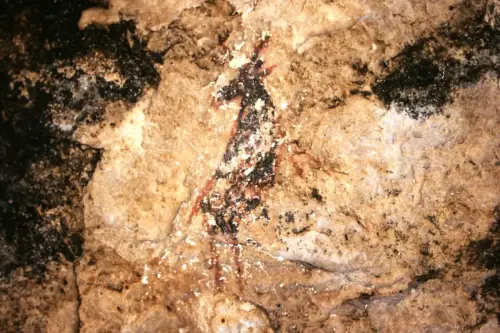 PIN-194-Solana-de-las-Covachas-Nerpio