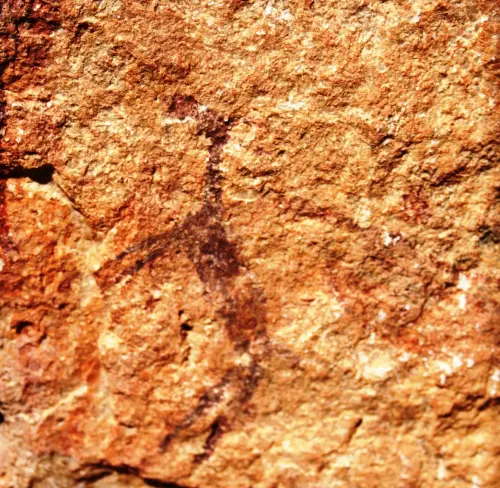 PIN-196-Solana-de-las-Covachas-Nerpio