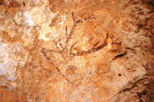 PIN-197-Solana-de-las-Covachas-Nerpio