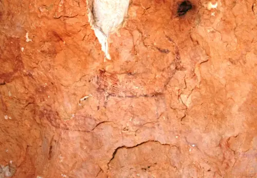 PIN-199-Solana-de-las-Covachas-Nerpio