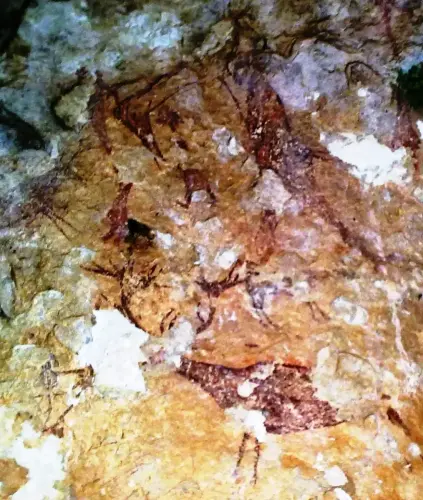 PIN-203a-Solana-de-las-Covachas-Nerpio