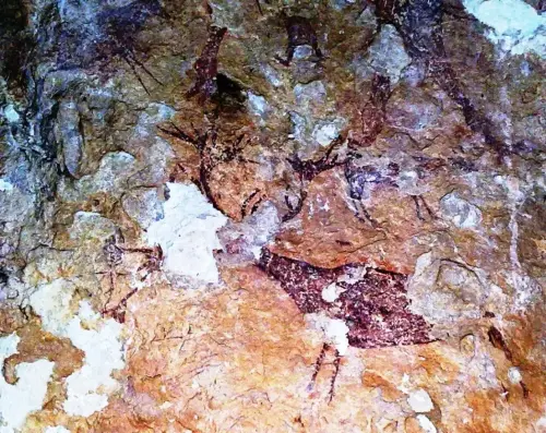 PIN-203b-Solana-de-las-Covachas-Nerpio