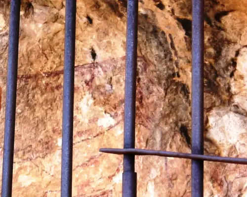 PIN-203f-Solana-de-las-Covachas-Nerpio