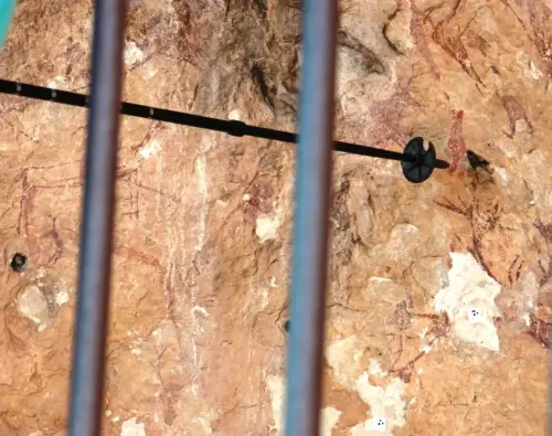 PIN-203g-Solana-de-las-Covachas-Nerpio