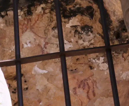 PIN-203i-Solana-de-las-Covachas-Nerpio