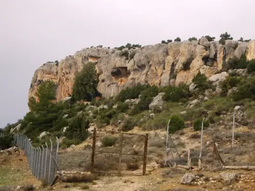 PIN-205a-Torcal-de-Las-Bojadillas-Nerpio