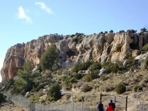 PIN-205b-Torcal-de-Las-Bojadillas-Nerpio