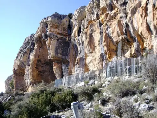 PIN-205c-Torcal-de-Las-Bojadillas-Nerpio