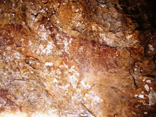 PIN-206-Torcal-de-Las-Bojadillas-Nerpio