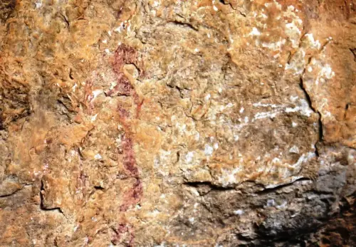 PIN-207a-Torcal-de-Las-Bojadillas-Nerpio