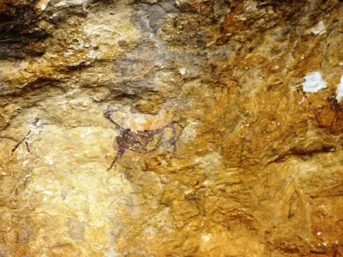 PIN-208-Torcal-de-Las-Bojadillas-Nerpio