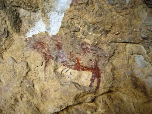 PIN-210-Torcal-de-Las-Bojadillas-Nerpio