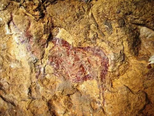 PIN-212-Torcal-de-Las-Bojadillas-Nerpio