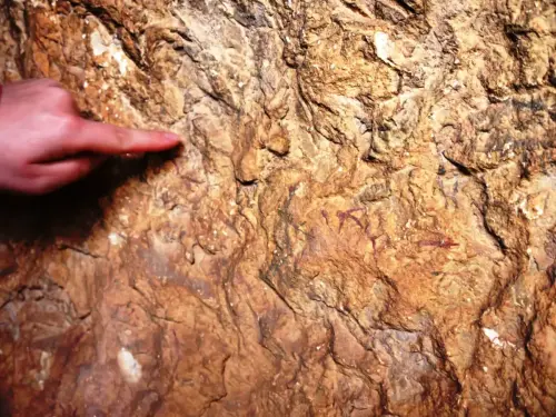 PIN-214-Torcal-de-Las-Bojadillas-Nerpio