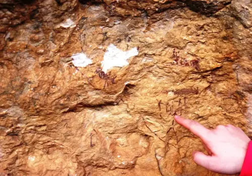 PIN-217-Torcal-de-Las-Bojadillas-Nerpio