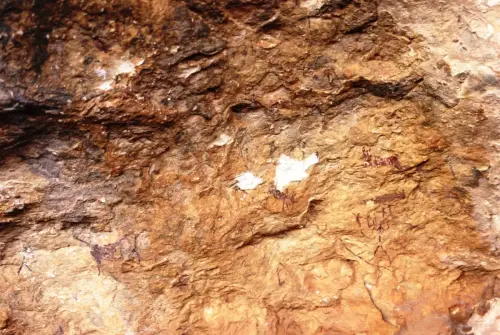 PIN-218-Torcal-de-Las-Bojadillas-Nerpio