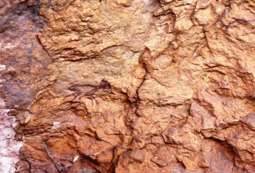 PIN-220-Torcal-de-Las-Bojadillas-Nerpio