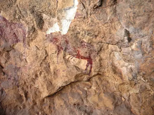 PIN-224-Torcal-de-Las-Bojadillas-Nerpio