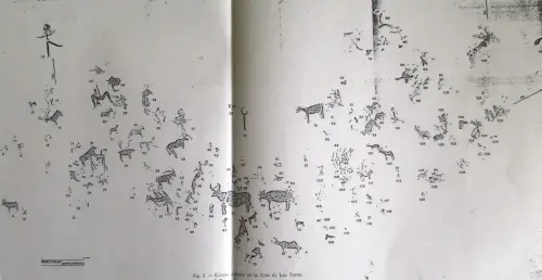 PIN-226-Torcal-de-Las-Bojadillas-Nerpio-Friso-de-los-toros