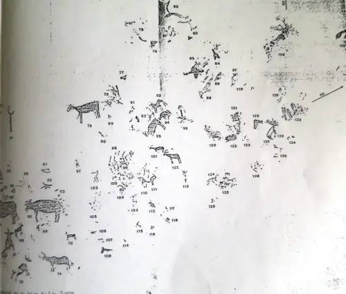 PIN-228-Bojadillas-friso-de-los-toros