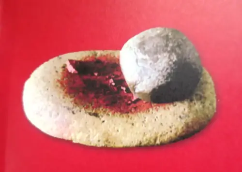 PIN-229-Molino-Nerpio