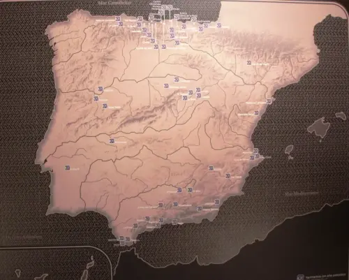 PIN-000a-Arte-rupestre-paleolitico