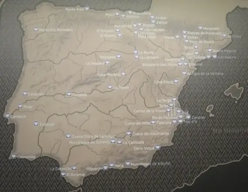 PIN-000aa-Arte-rupestre-paleolitico