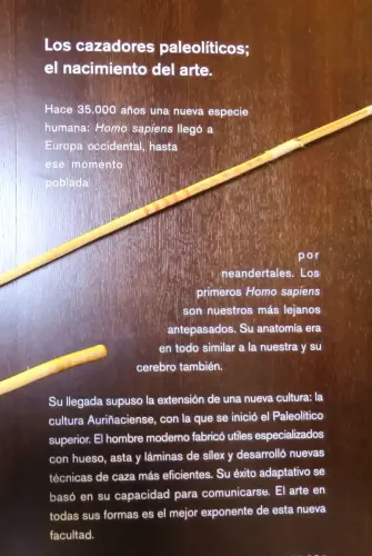 PIN-000b-Cronol.-Arte-Paleolitico