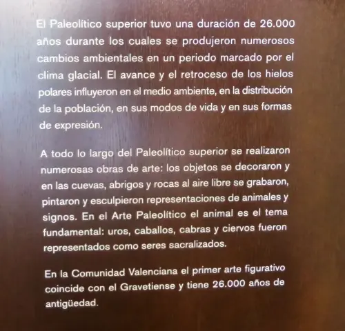 PIN-000c-Cronol.-Arte-Paleolitico