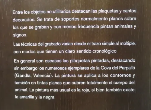 PIN-000d-Cronol.-Arte-Paleolitico