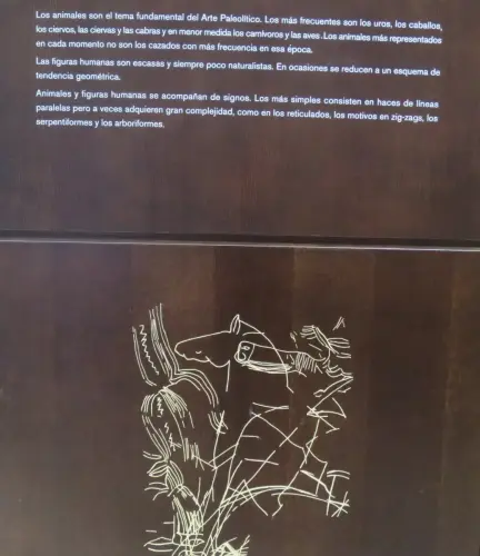 PIN-000e-Cronol.-Arte-Paleolitico