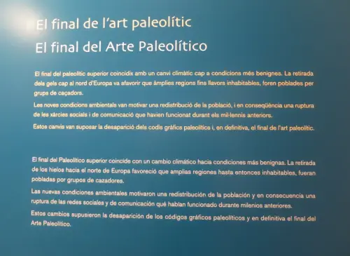 PIN-000f-Cronol.-Final-Arte-Paleolitico