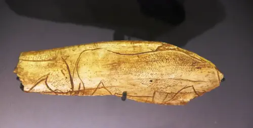 PIN-002-Grabado-en-hueso-o-asta-Caballos