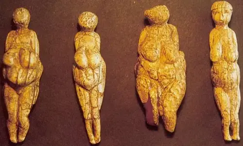 PIN-008-Venus-en-hueso