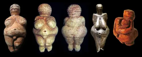 PIN-009-Venus-en-roca.-5-a-25-cm