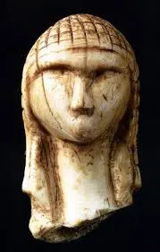 PIN-013-Venus-de-Brassempouy-Francia