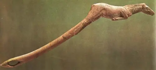 PIN-018-Propulsor-Bruniquel-Francia