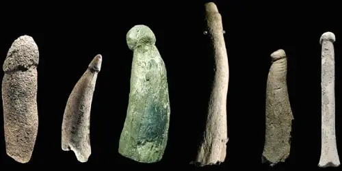 PIN-026-Falos-de-Los-Casares-Guadalajara