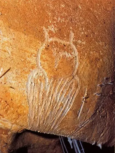 PIN-043b-Grabado-con-dedos-buho