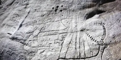 PIN-043i-Grabado-en-roca-dura