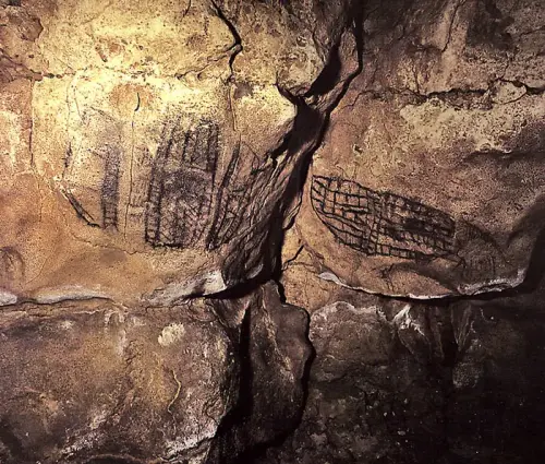 PIN-044i-Tectiforme-Altamira