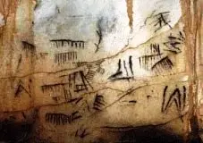 PIN-044j-Signos-Cueva-La-Pileta-Malaga