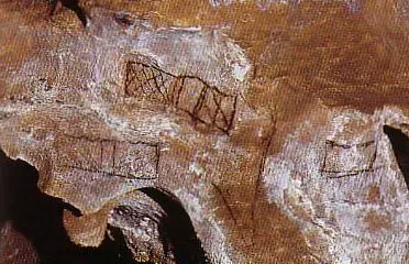 PIN-044k-Cuadrangular