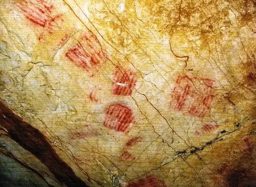 PIN-044l-Parrillas-Asturias