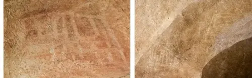 PIN-044ll-Parrilla-Tito-Bustillo