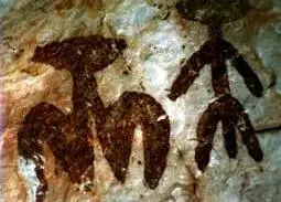 PIN-051a-Antropomorfos