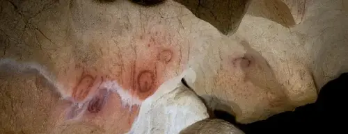 PIN-053-Vulvas-Tito-Bustillo